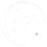 Great Lakes Brazilian Jiu Jitsu logo